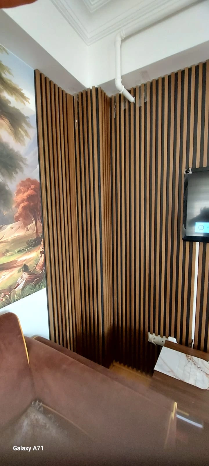 Wall Design 15