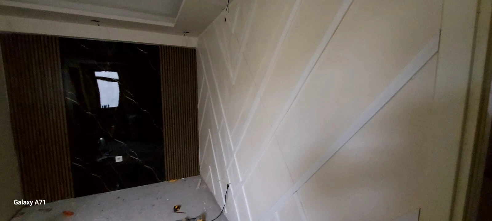 Wall Design 16