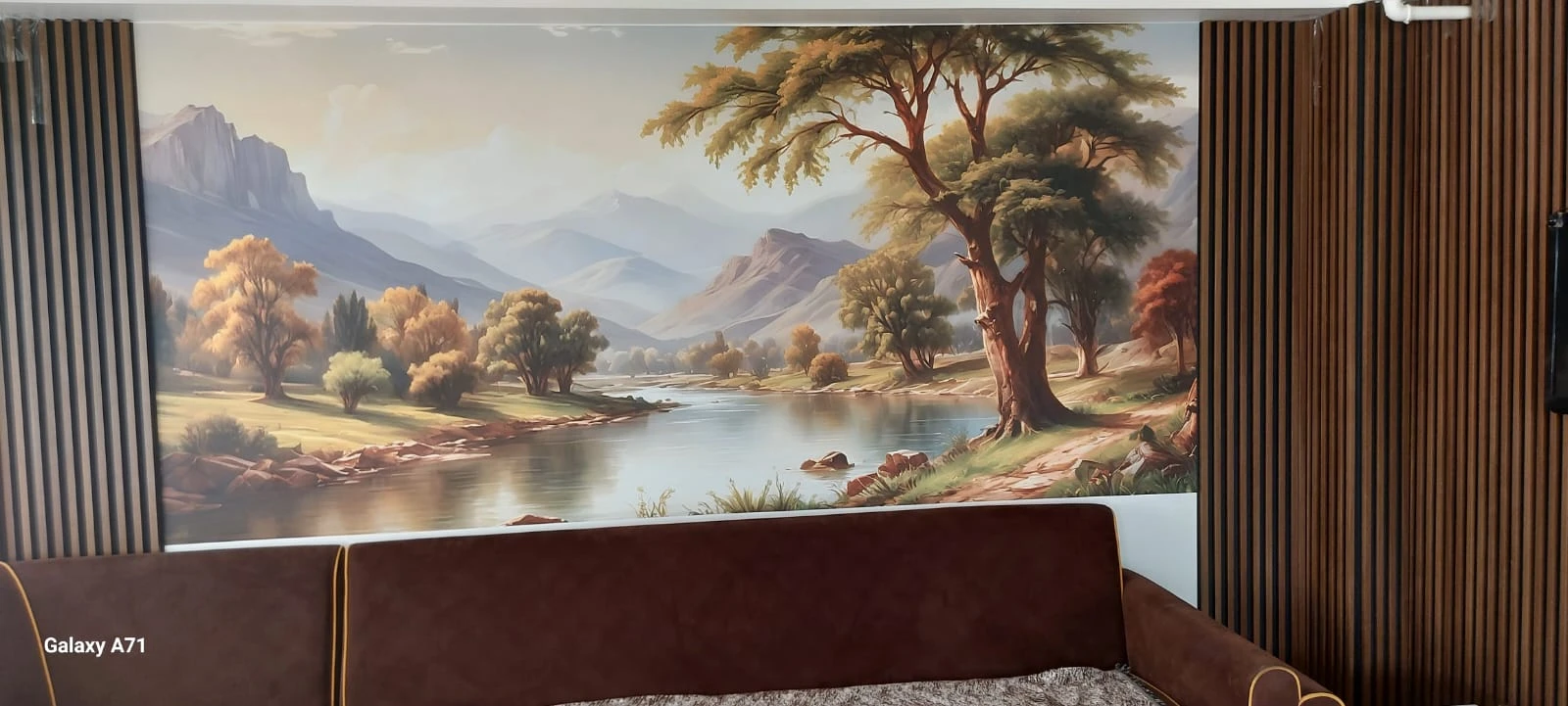 Wall Design 25