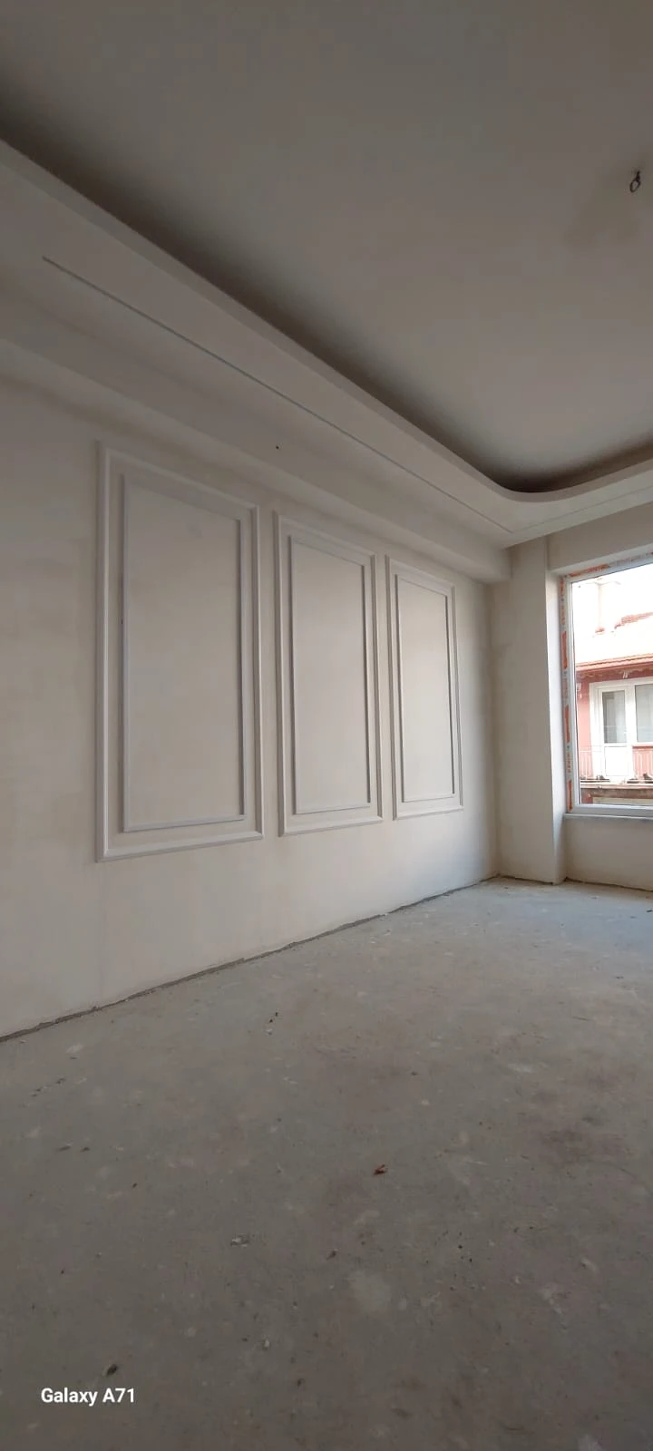 Wall Design 26
