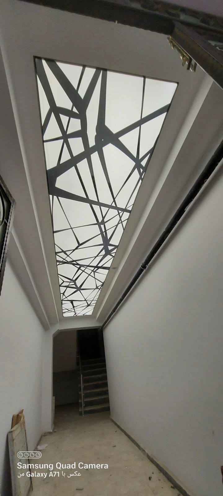 Ceiling Design