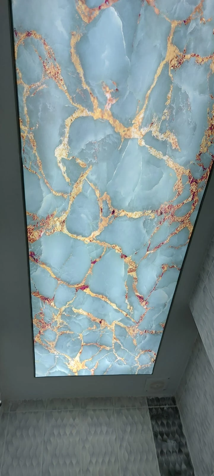 Ceiling Design