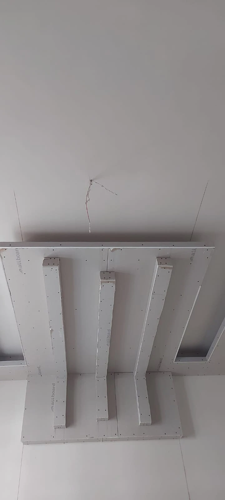 Ceiling Design